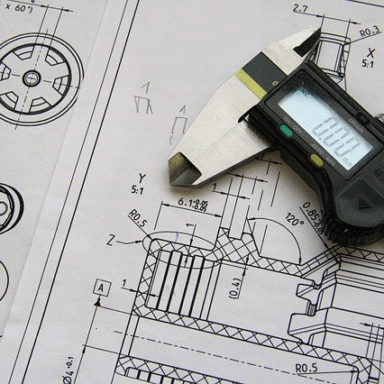 Eye Dropper Engineering : decades of research and design have lead to more innovative and efficient methods of production