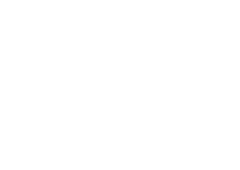 RTN Applicator Company