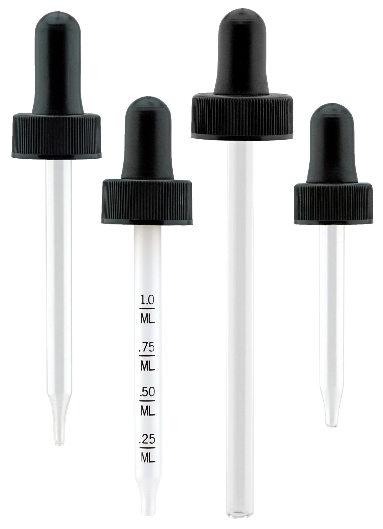 Dropper Manufacturer
